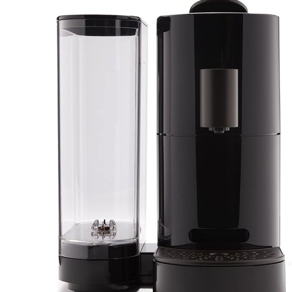 Starbucks Verismo V System K-fee - Picture 9 of 10